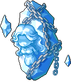 雪山女巫
